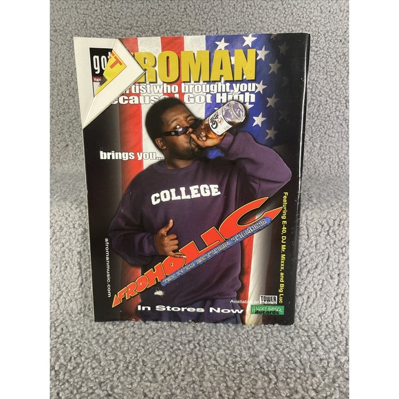 high times magazine‎ - Picture 2 of 16